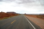 14 - Monument Valley (15)